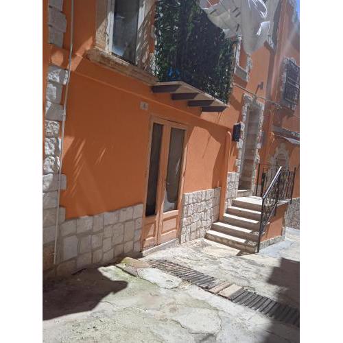 Casa lidia botteghelle