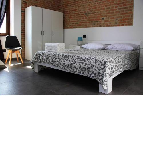 Casa Lidia locazione breve