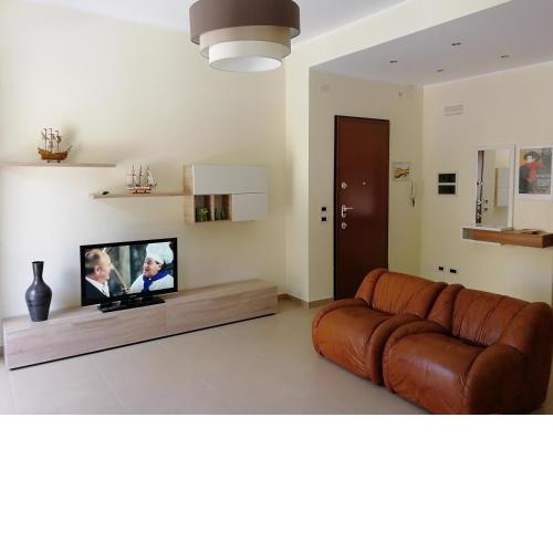 Casa Lidia