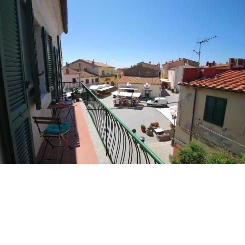 Casa Lidia