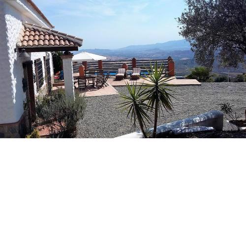Casa Liebre