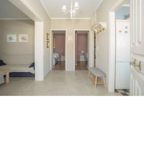 Casa Ligato
