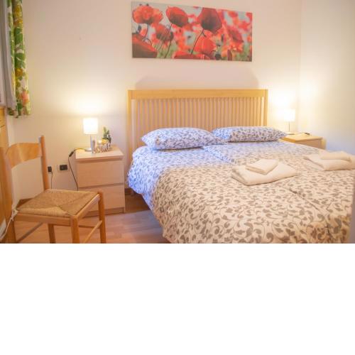Casa Lili - WelcHome