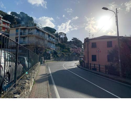 Casa Lilia by Holiday World