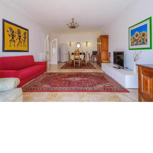 Casa Lilian