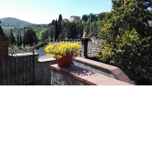 Casa Lilio