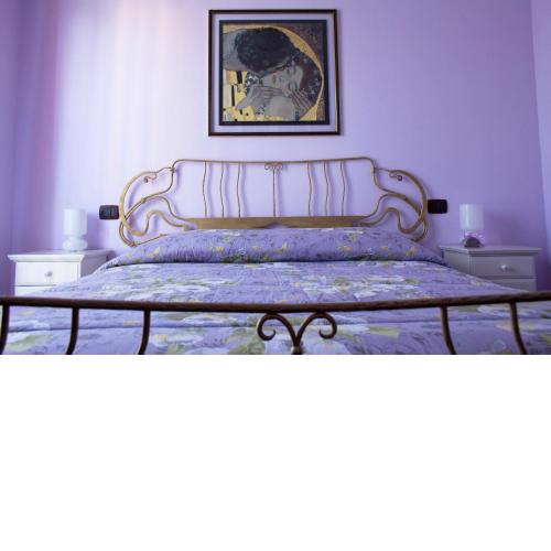 Casa Lilla