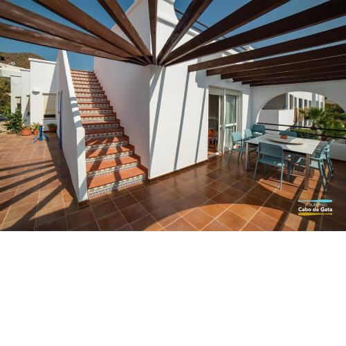 CASA LILLEMOR