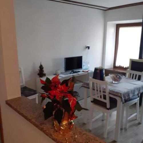 Casa Lilli