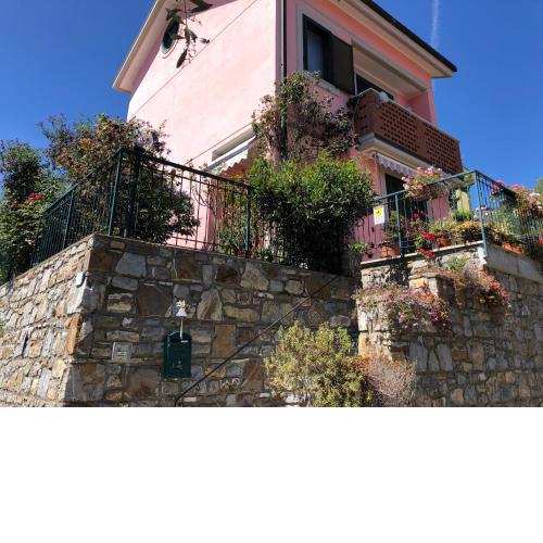 Casa Lilù