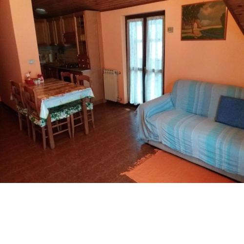 Casa Lily