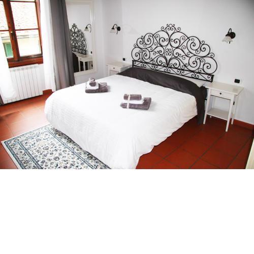Casa Lily