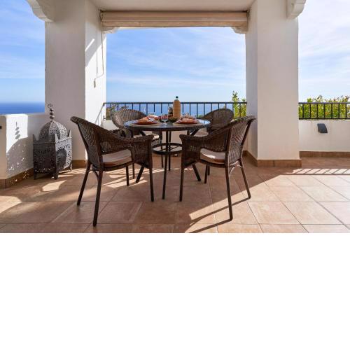 Casa Limón