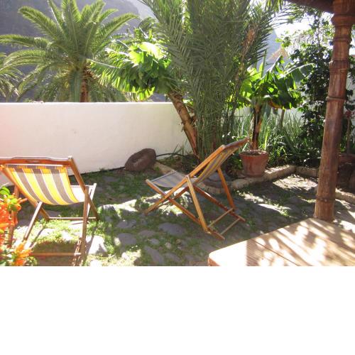 casa limon