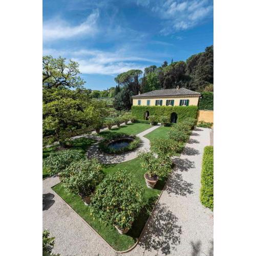 Casa Limonaia a Perugia