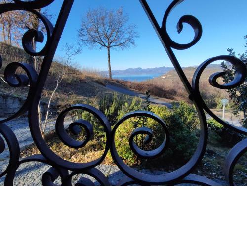 Casa Lina Apartment Garda