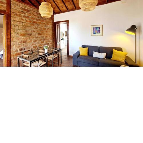 Casa Lina