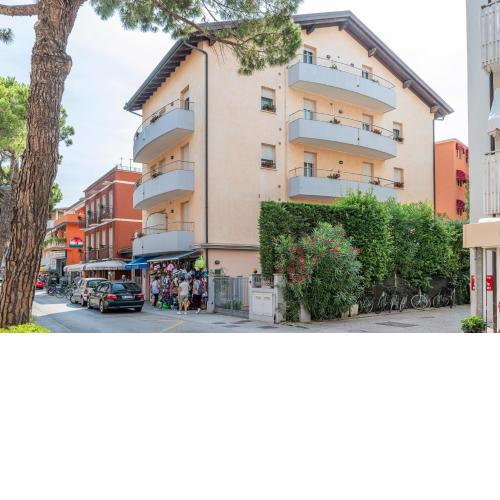 Casa Lina