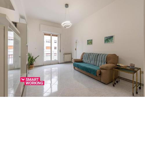 Casa Lincoln by Wonderful Italy