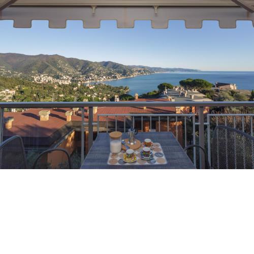 Casa Linda - Incredible View, Pool & Tennis