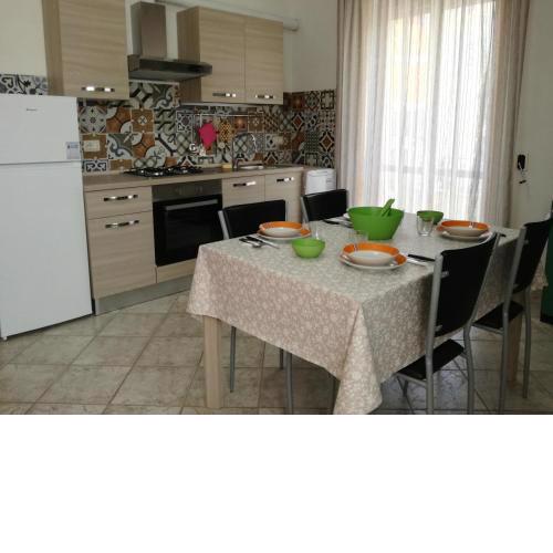 Casa Linda - Salento Experience