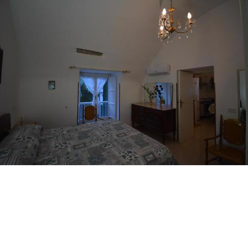 Casa Linda in Amalfi center
