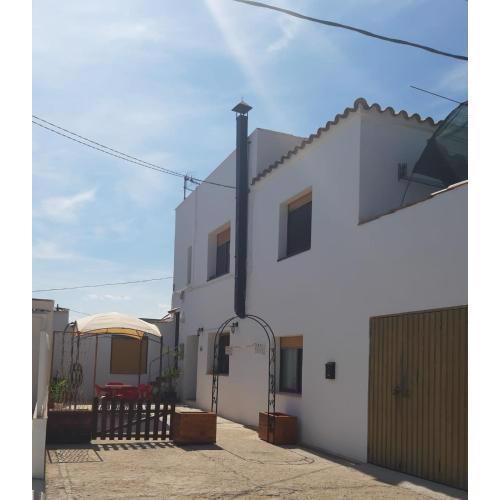 Casa Linda