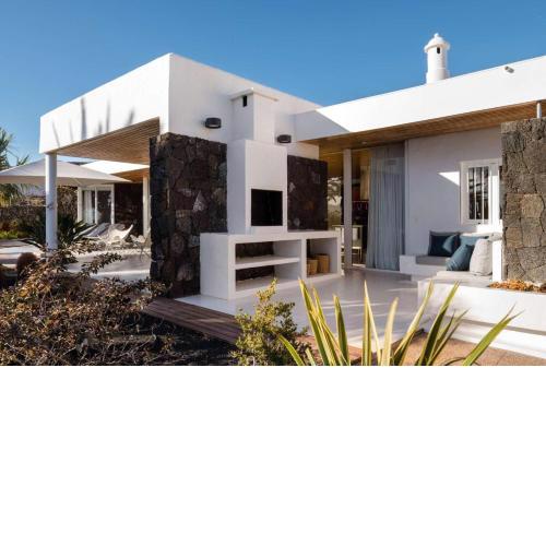 Casa Linda