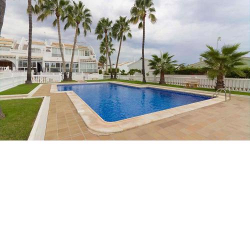 Casa Linda