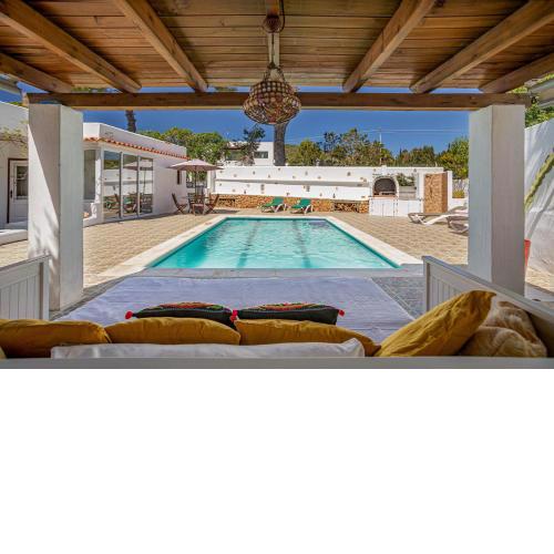 Casa Linda