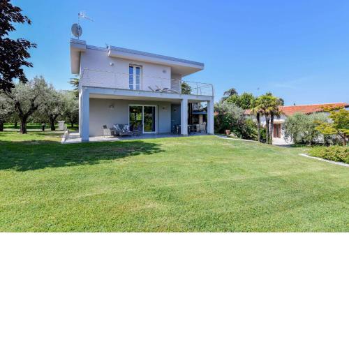 Casa Linda
