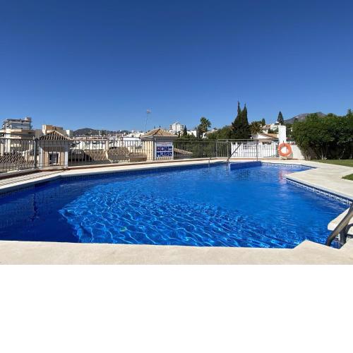 Casa Lindblad Fuentesol 15 Casasol