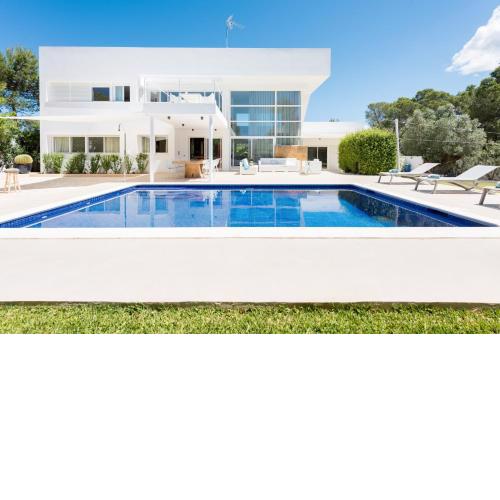 Casa Linnea - San Jose