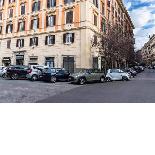 Casa Linnea Vacanze