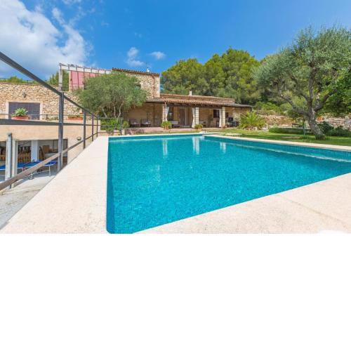 Casa Lino - Arta