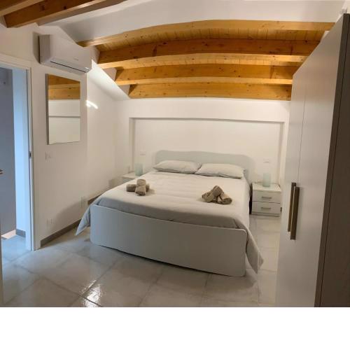 Casa Liolà