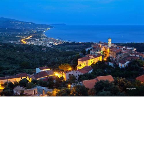 Casa Lippi