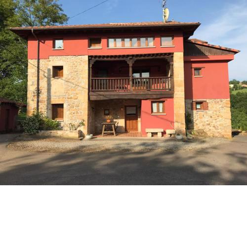 Casa Liron