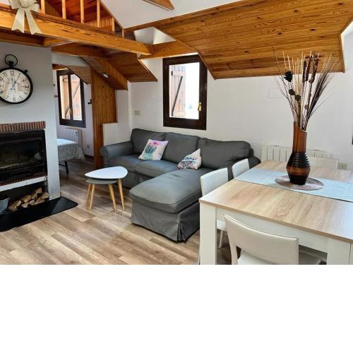 Casa Lita