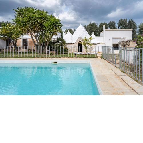 Casa Litali by Typney