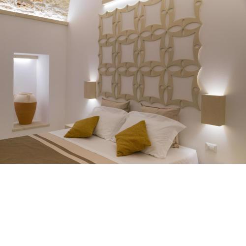 Casa Litarà
