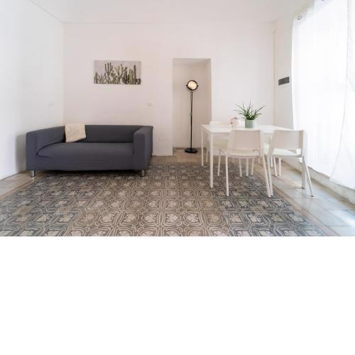 Casa Lithos - Noto Lovely Central Flat