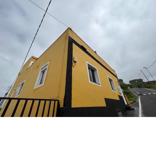 Casa Lito