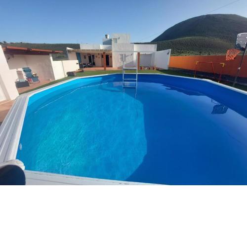 CASA LITO