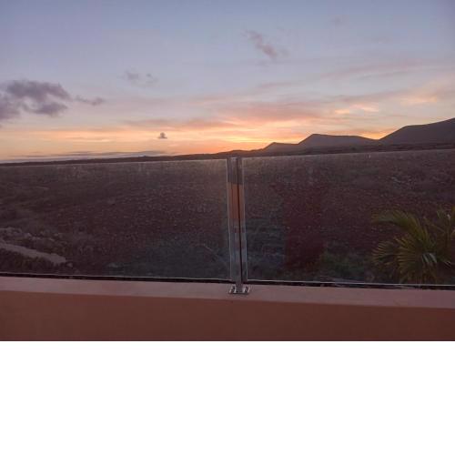 Casa Livia Pool & Sunset