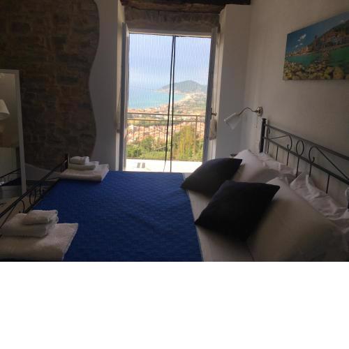 Casa Livia