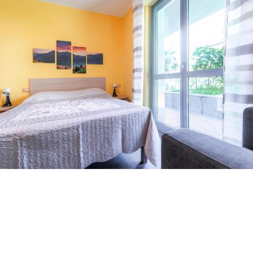 Casa Livio - Rooms and studios