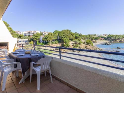 Casa Llançà, 5 dormitorios, 10 personas - ES-228-11