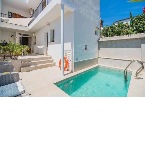 Casa Llobera
