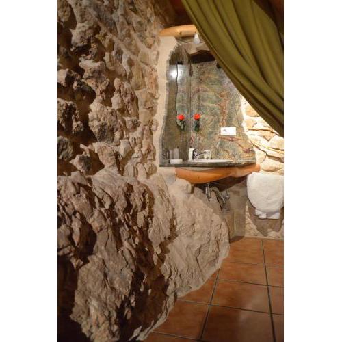 Casa LLovet